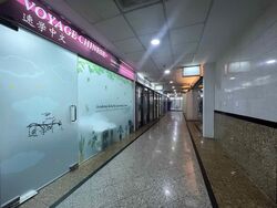 Coronation Shopping Plaza (D10), Shop House #628805381